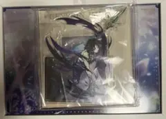 原神 魈 アクリルスマホスタンド アクスタ