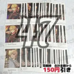 2025年最新】羽風薫 ぱしゃっつの人気アイテム - メルカリ