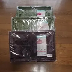 コンテナ ケース