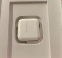 PINK's  即日発送♪様 リクエスト 3点 まとめ商品