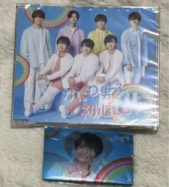 2025年最新】うぶらぶの人気アイテム - メルカリ