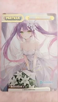 2026年最新】ホロライブ リバースの人気アイテム - メルカリ