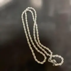 Item thumbnail for item ea668c9a-9b58-439f-a961-b37786f5f62f