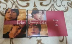 2025年最新】ユチョン dvd birthdayの人気アイテム - メルカリ