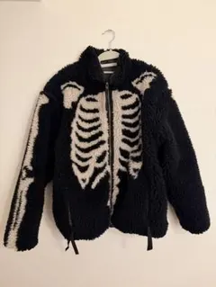 2026年最新】KAPITAL bone カーディガンの人気アイテム - メルカリ