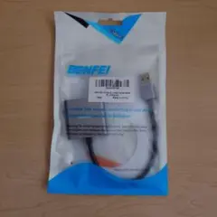 BENFEI USB 3.0 - VGA アダプター　Windows