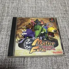モンスターファーム 円盤石の秘密 1・2巻セット - メルカリ
