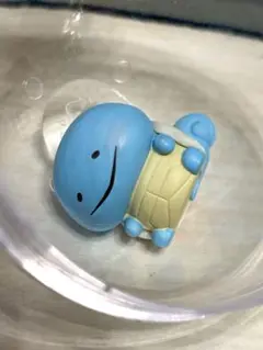 【新品未開封】ポケモンセンター カナヘイコラボ フィギアコレクション ポケモンセンター限定 ポケモン カナヘイ コラボ フィギュア