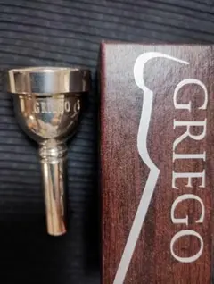 2025年最新】Griego マウスピースの人気アイテム - メルカリ