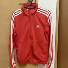 adidas ジャケット メンズ