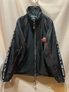 2025年最新】PNB Nation メンズ ナイロンジャケットの人気