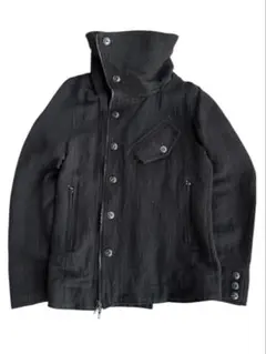 スタンドネック