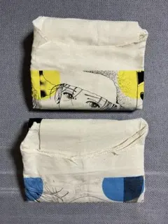 ご近所物語　スリーコインズ　マルシェバッグ　矢沢あい