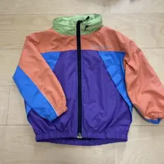 F.O.KIDS 120サイズ ジャケット