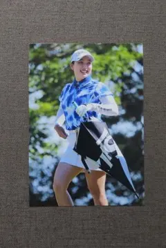 2025年最新】吉田鈴の人気アイテム - メルカリ