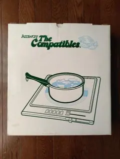 2025年最新】アムウェイインダクションレンジの人気アイテム