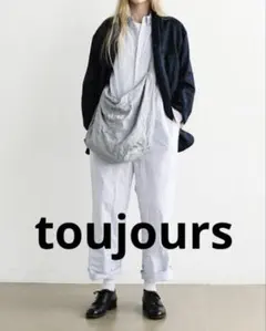 2025年最新】トゥジューの人気アイテム - メルカリ