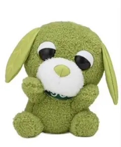 Item thumbnail for item 784a61ab-366c-4838-8414-870c18aa7d7b