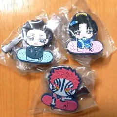 2026年最新】狛恋の人気アイテム - メルカリ