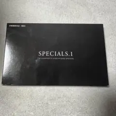 Item thumbnail for item 59555c07-334a-4504-b65d-a2c4078740f3