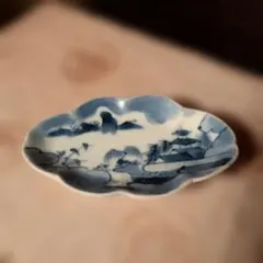 青豆様 リクエスト 3点 まとめ商品