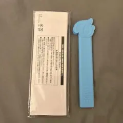 TWICE うちわ グリップ ナヨン