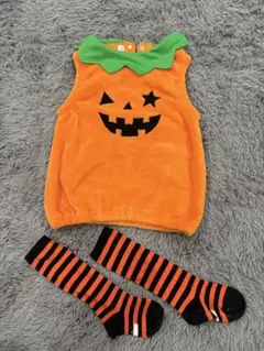 Item thumbnail for item 2b2af9be-83d7-4bf9-9155-6fb4c88546e4