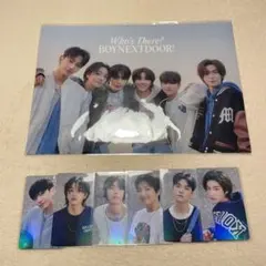 Item thumbnail for item 3a291269-5162-4e0b-b24c-0d8c8d94e5ce