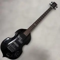 2025年最新】grass roots jモデルの人気アイテム - メルカリ
