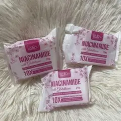 medy dominguez様 リクエスト 2点 まとめ商品
