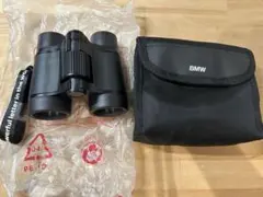 未使用 BMW 双眼鏡 非売品 ノベルティのサムネイル
