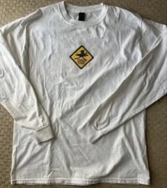 Item thumbnail for item 95ec07ae-415b-4090-87f8-a2bebc5fde69