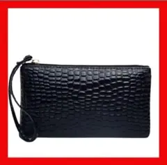 コンパクト バッグ レディース クラッチバッグ セカンドバッグ 結婚式 冠婚葬祭