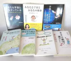 Item thumbnail for item 1c8b34b5-f41e-40ee-af5a-a874f8bb9197