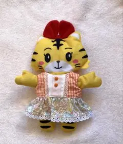 asaa様 リクエスト 2点 まとめ商品