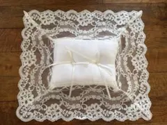 Item thumbnail for item 13a86009-6e29-437f-8fc7-f2ba7d5d2233