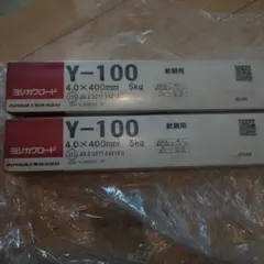 Item thumbnail for item d96dd7f5-a6e5-4817-8a53-d9dcbffd8bbc