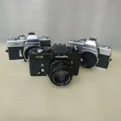 2026年最新】minolta 水中カメラの人気アイテム - メルカリ