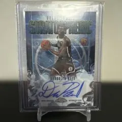 Item thumbnail for item 3a50de7c-f794-4a26-aef9-60a98a4938e3