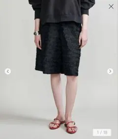 Yul's様専用です