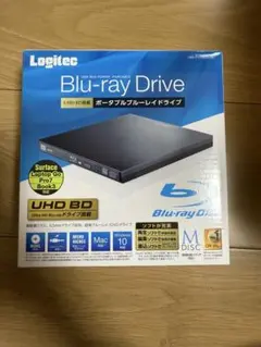 Item thumbnail for item afa7c82b-a379-4388-94df-ef620b7a7b5a