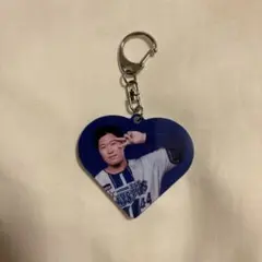 嵐 相葉雅紀 キーホルダー ジャニーズジュニア Jr.時代 2個セット