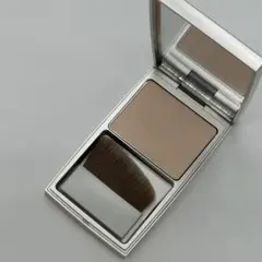 Item thumbnail for item 7b84843d-5d9d-47f1-a4fb-47061b1d0745