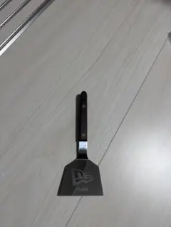 Item thumbnail for item 0d34ccf8-2991-4bd2-b313-4b43bcc94b3c