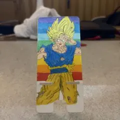 Item thumbnail for item 0b7fa1ca-acb4-45a3-a1be-2950116eb9aa