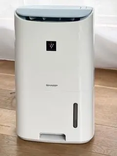 2026年最新】シャープ 除湿機 cv-g71-wプラズマクラスターの人気