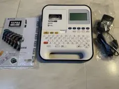 Item thumbnail for item 5438aa5b-be19-4751-bc68-4b32bdae0aed