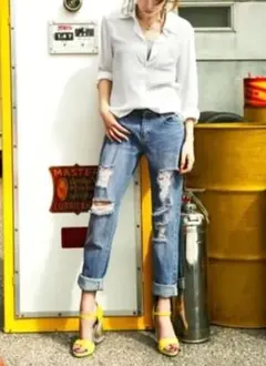 Item thumbnail for item 9b5dfb62-c343-411b-b995-fa089aa6eed0