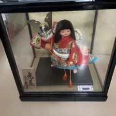 Item thumbnail for item 0a61ebe3-3439-449e-afa4-5f3fb0a98954