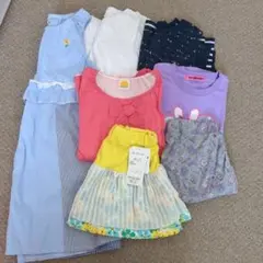 はなっち様 リクエスト 2点 まとめ商品